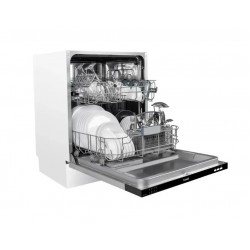 Mașină de spălat vase încorporată  FBDW 5612 A-7